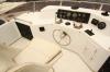 Yachtcharter Ocean Alexander 44 Deck 2 3 Cab 2 WC