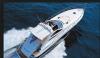 Yachtcharter Sunseeker Portofino 53