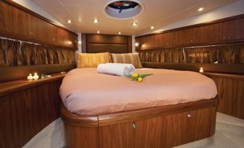 Yachtcharter 4
