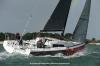Sun Fast 3600