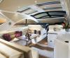Yachtcharter Deck_000001v3