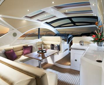 Yachtcharter Deck_000001v3