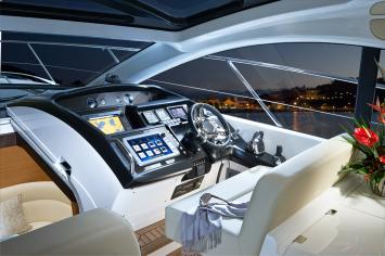 Yachtcharter Drive_000014v3