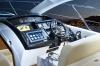 Yachtcharter Drive_Detail_000019v2
