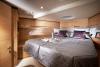 Yachtcharter Forward_Double_052247v2