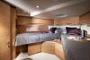 Yachtcharter Forward_Twin_050833v2