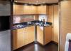Yachtcharter Galley_000037v1