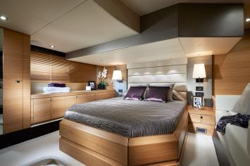 Yachtcharter Stateroom_000050v1