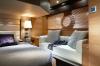 Yachtcharter Stateroom_Detail_000055v2