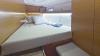 Yachtcharter Elan 494 Impression Innen5