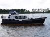 Yachtcharter gruno 38 AuÃen1