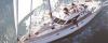 Yachtcharter oyCover