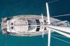 Yachtcharter Oyster 49 auÃen3