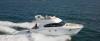 Yachtcharter Kroatien Antares 36