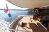 Yachtcharter GrandSturdy500WH MKIII_20130327_005