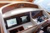 Yachtcharter GrandSturdy500WH MKIII_20130327_084