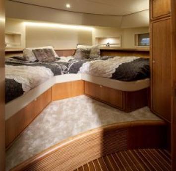 Yachtcharter GrandSturdy500VariotopMKIII_20121818 int 234