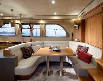 Yachtcharter GrandSturdy500VariotopMKIII_20121818 int 341b