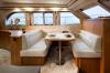 Yachtcharter GrandSturdy500VariotopMKIII_20121818 int 260