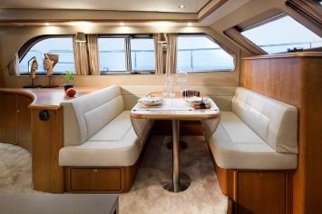 Yachtcharter GrandSturdy500VariotopMKIII_20121818 int 260