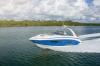 Yachtcharter Regal 32 Express auÃen1