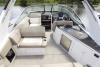 Yachtcharter Regal 32 Express auÃen3