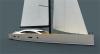 Yachtcharter OCD_95_Colonna_Fwd_V1