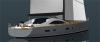 Yachtcharter OCD_custom_blue_water_crui