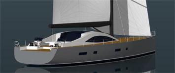 Yachtcharter OCD_custom_blue_water_crui