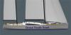 Yachtcharter OYT_3