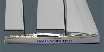Yachtcharter OYT_3