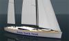 Yachtcharter OYT_Fwd_Signwritten