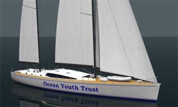 Yachtcharter OYT_Fwd_Signwritten