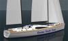 Yachtcharter OYT_Aft_Signwritten