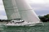 Yachtcharter Beating 1