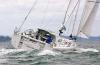 Yachtcharter a4sternshot3_pt