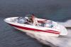 Yachtcharter Maxum 1800 SR3 2
