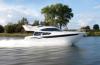 Galeon 640 Fly