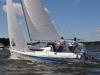 Yachtcharter focus 800 racer_2