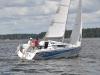 Yachtcharter focus 800 racer 4