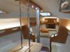 Yachtcharter focus 800 racer 7