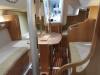 Yachtcharter focus 800 racer 9