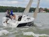Yachtcharter focus 800 performance 3