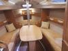 Yachtcharter focus 800 performance 8