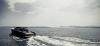 Yachtcharter slider_presentation