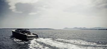 Yachtcharter slider_presentation