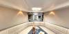 Yachtcharter 700384134a934f2a7b1583aa27508268