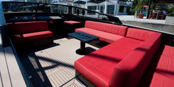 Yachtcharter 4c210482c74dc584bc1f0baa73bf511b