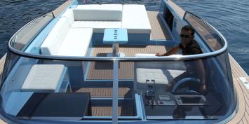 Yachtcharter 2e52f9b1a447909afc9897b4de969691
