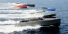Yachtcharter 7250dc32d6665f944761a798f6068121